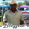 rickyphillips61